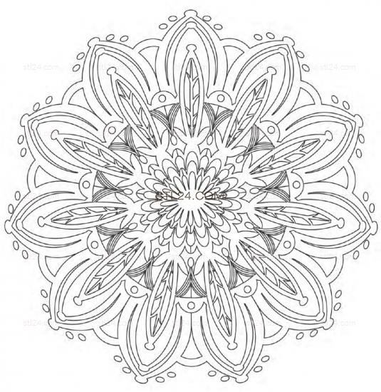 ROSETTE_0192